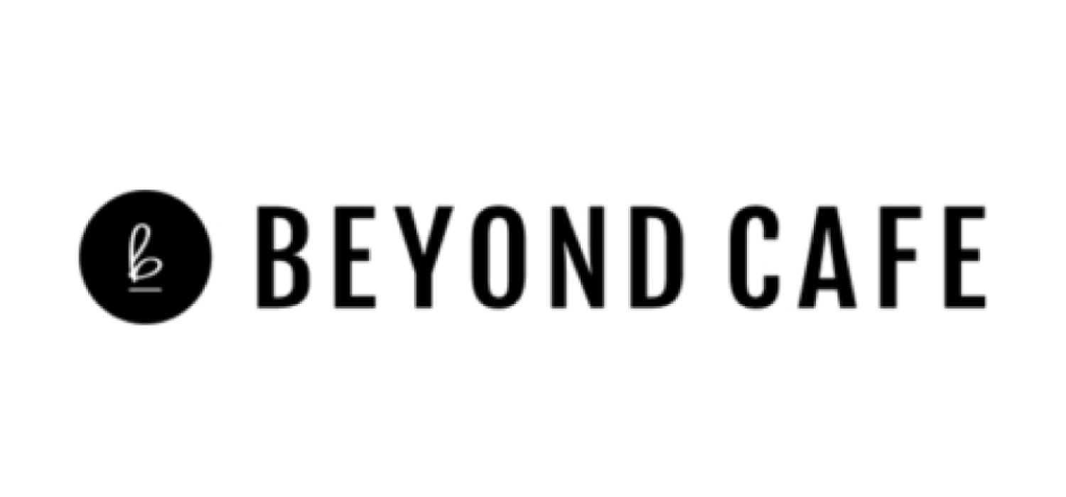 Beyond