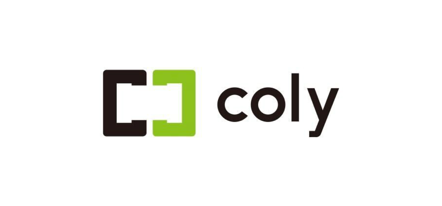 Coly