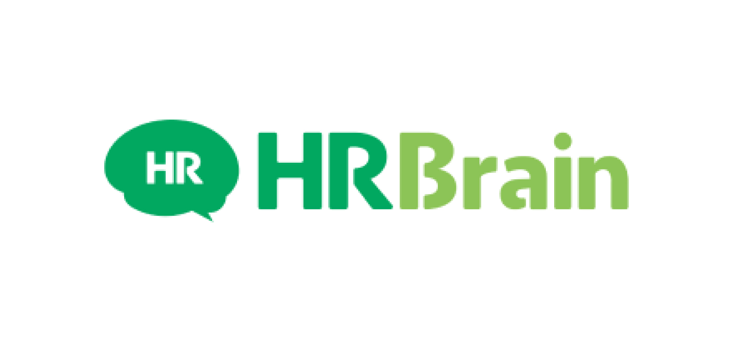 HRBrain