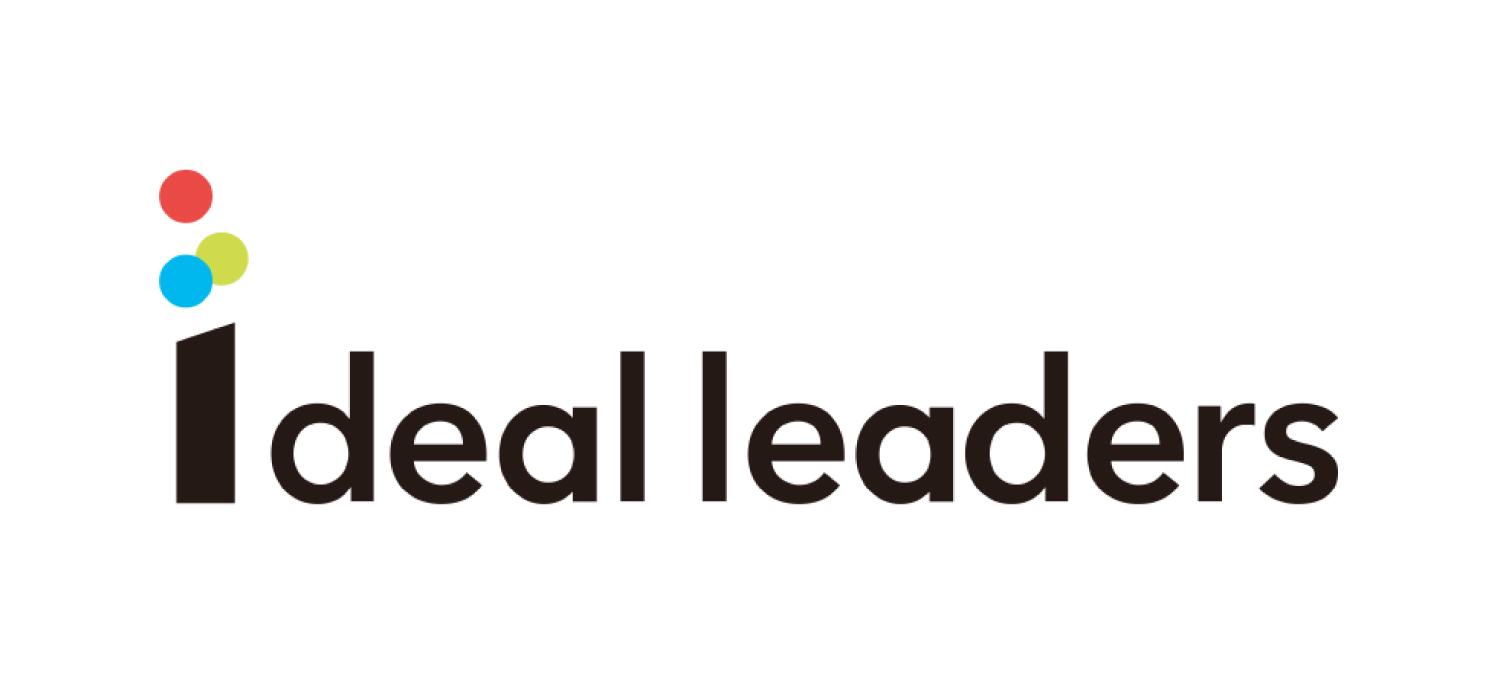 Ideal