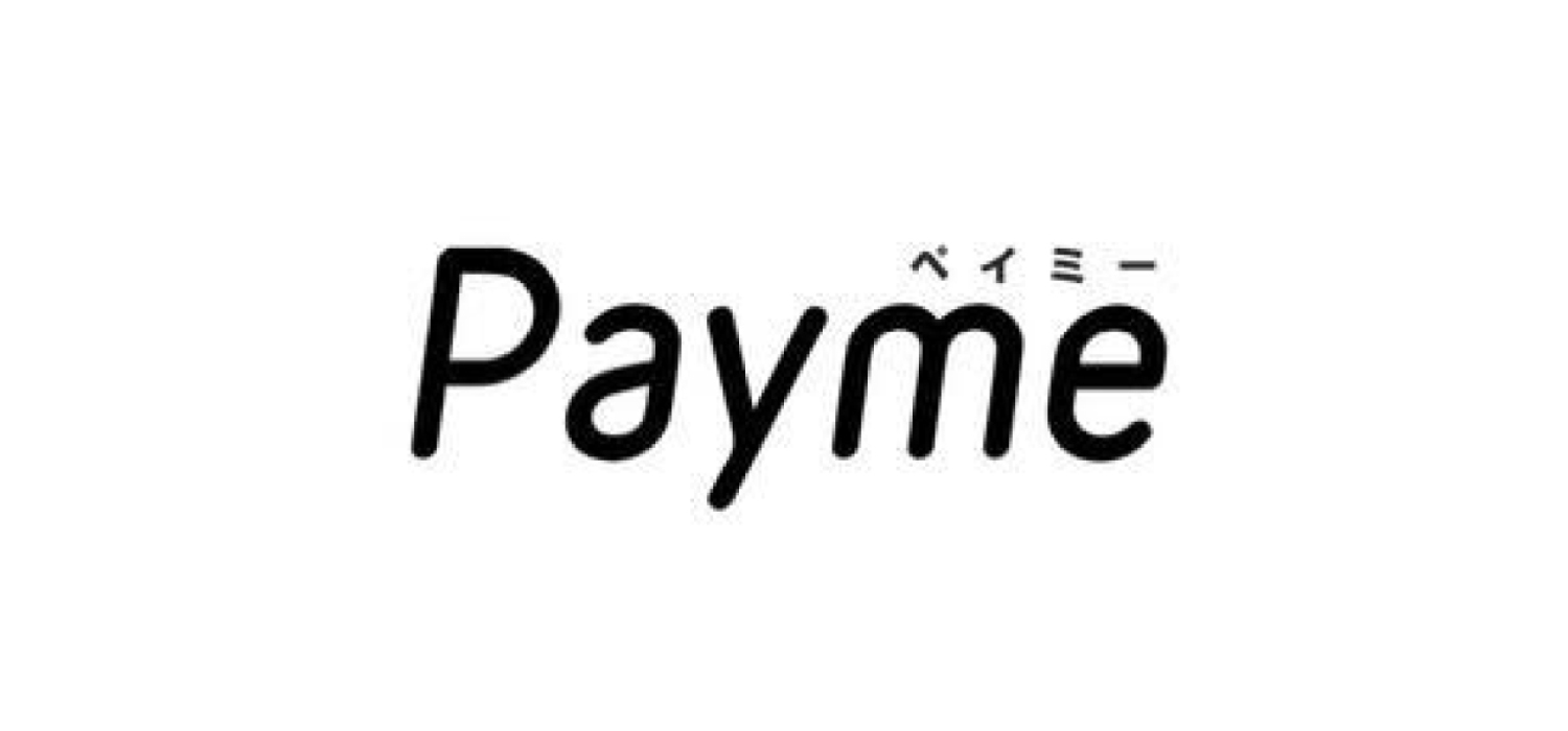 Payme