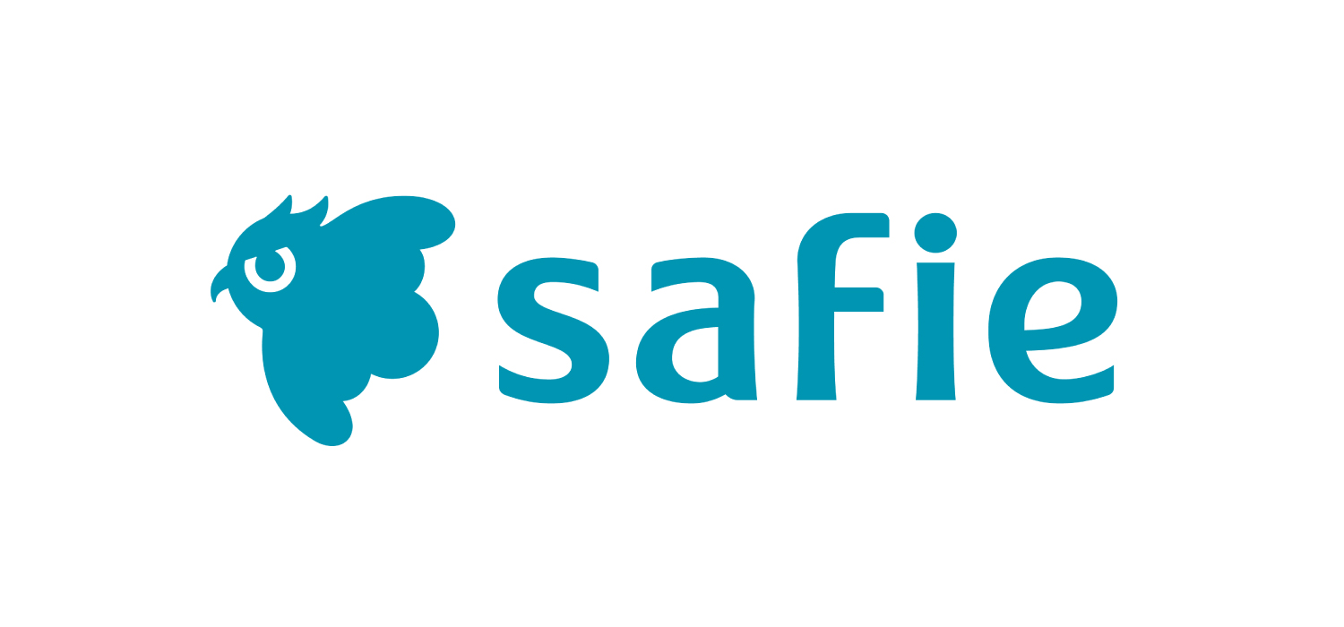 Safie
