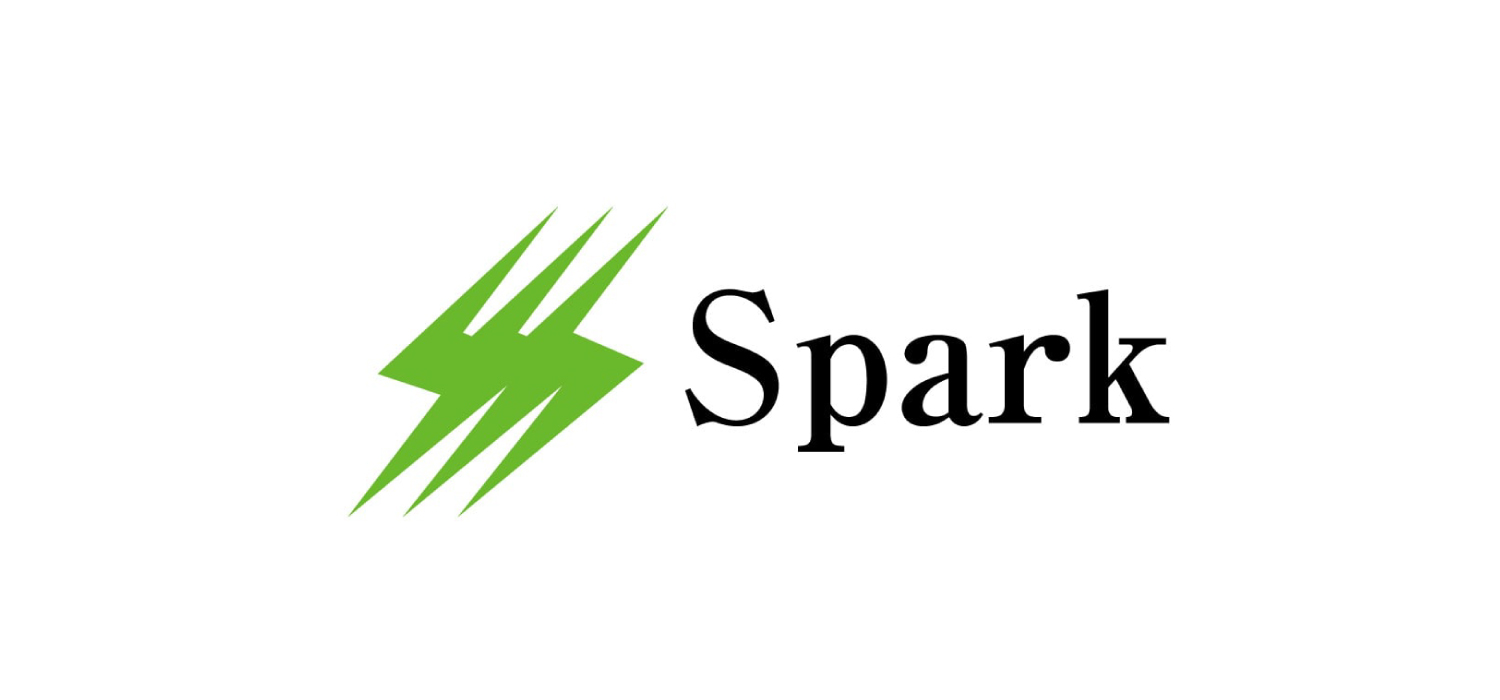 Spark