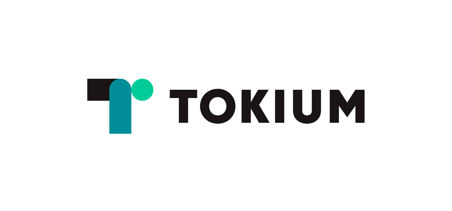 TOKIUM