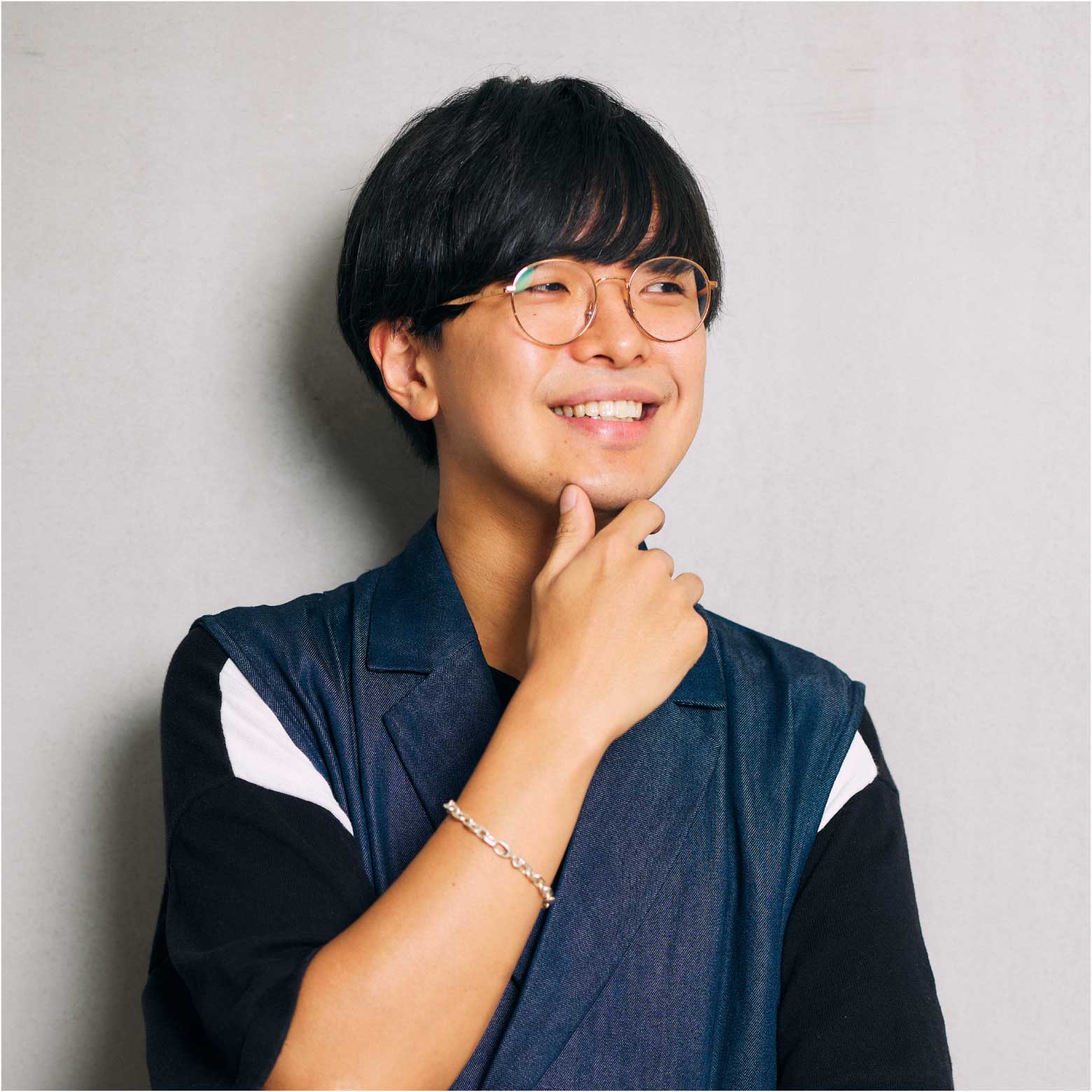 小澤健祐