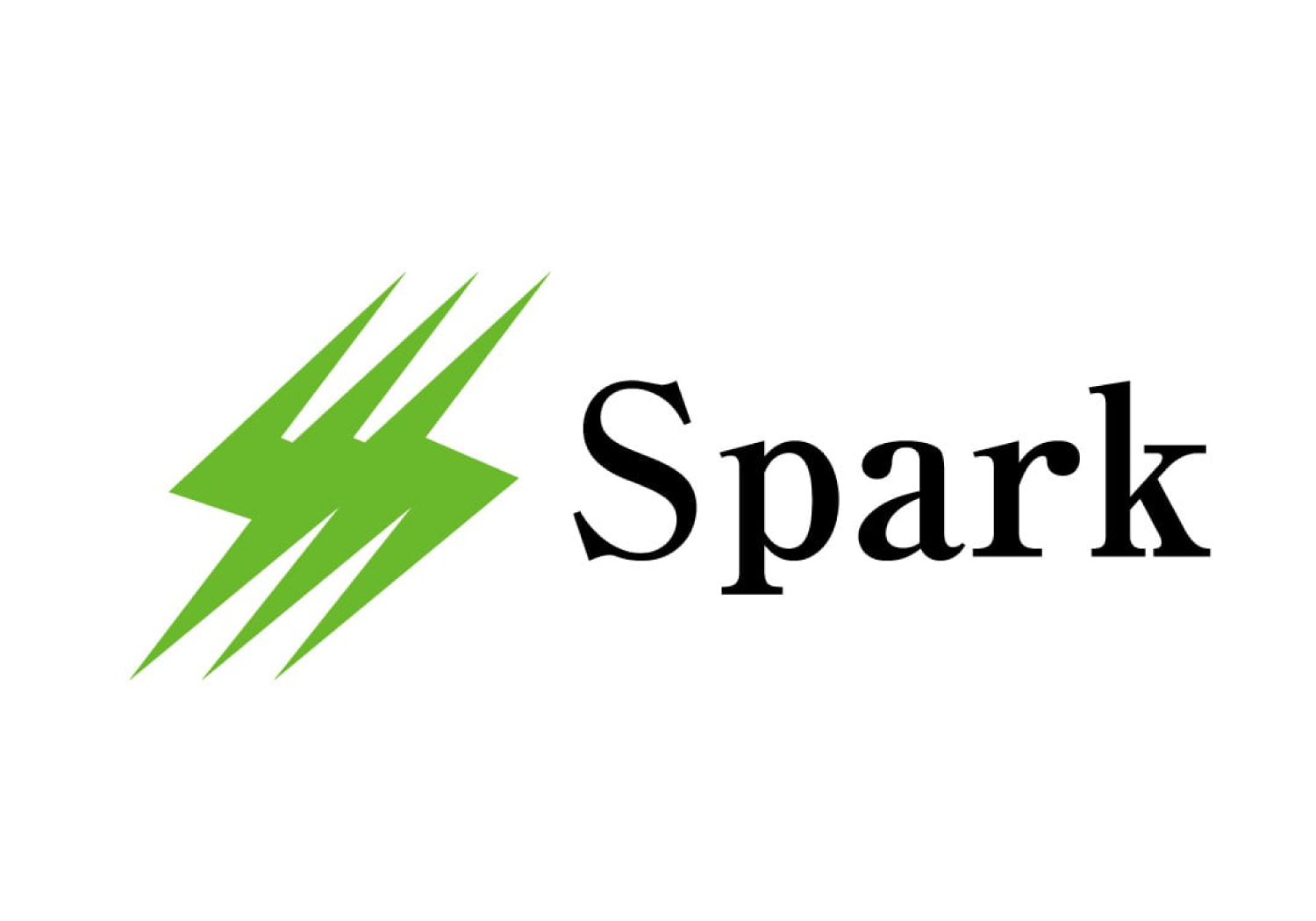 spark