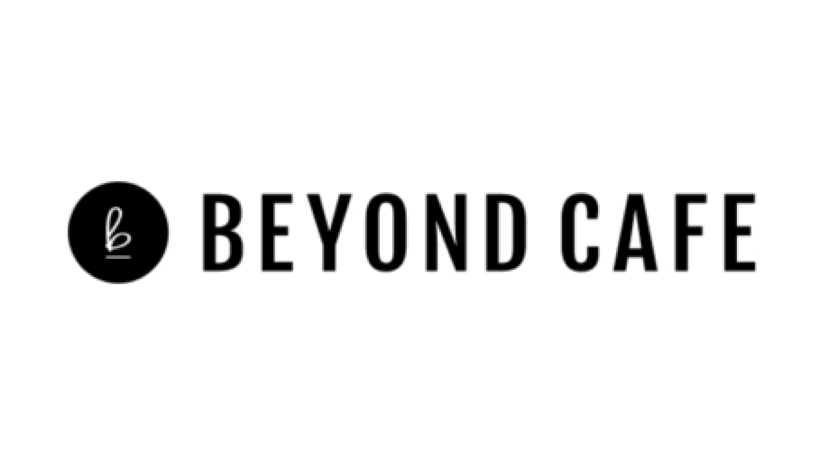 Beyond