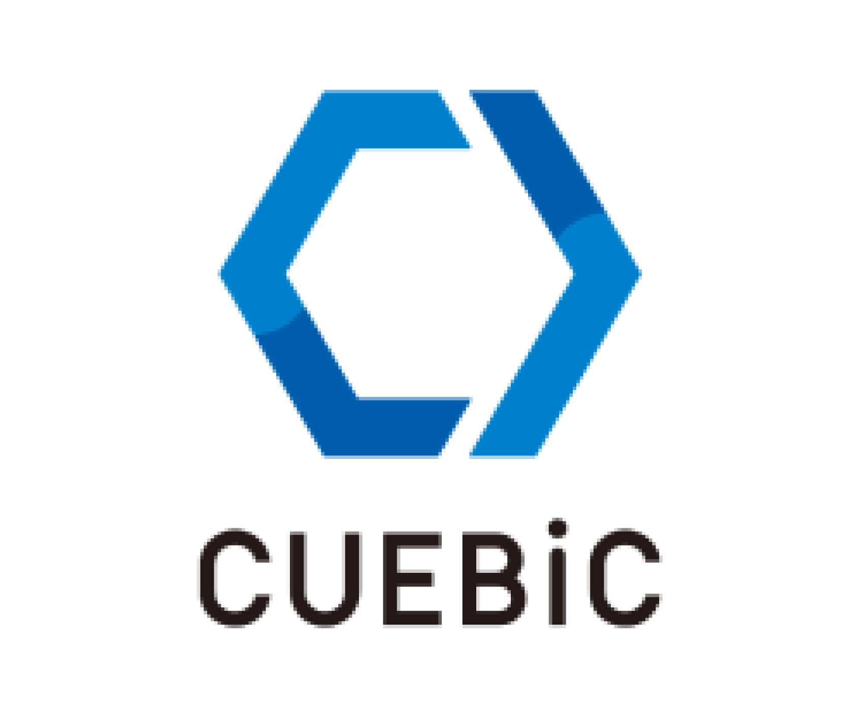 Cuebic
