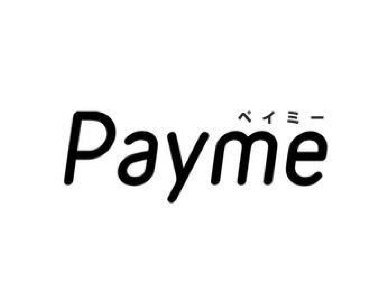 Payme
