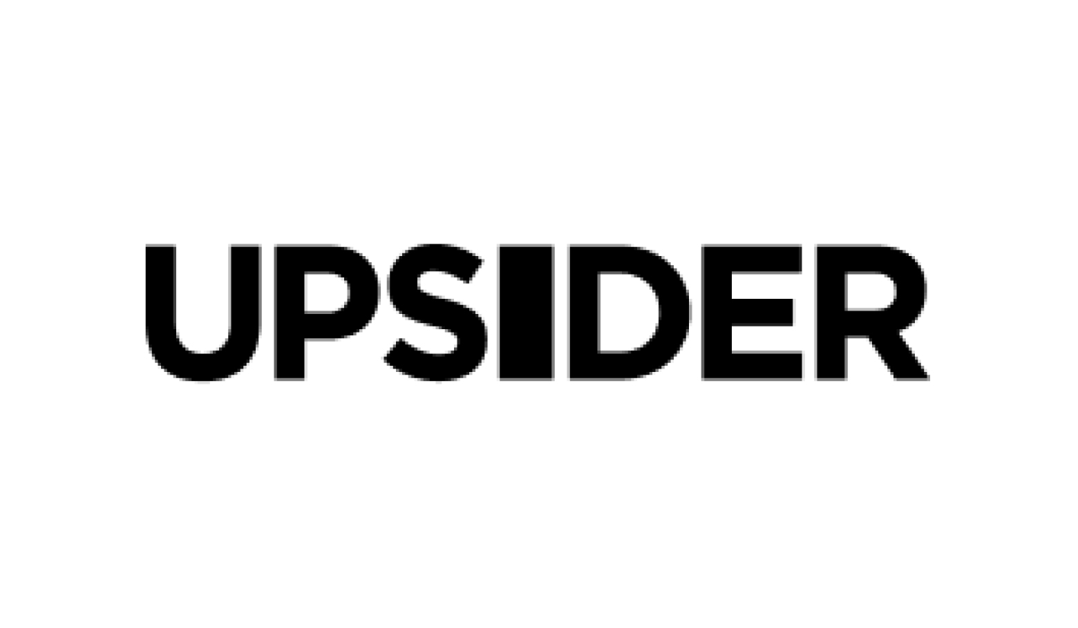 Upsider
