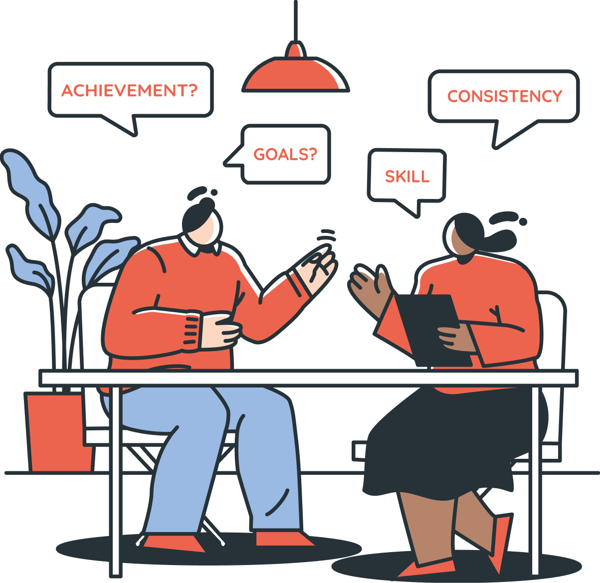 採用に感動を与えるHRBIZ 採用代行＋