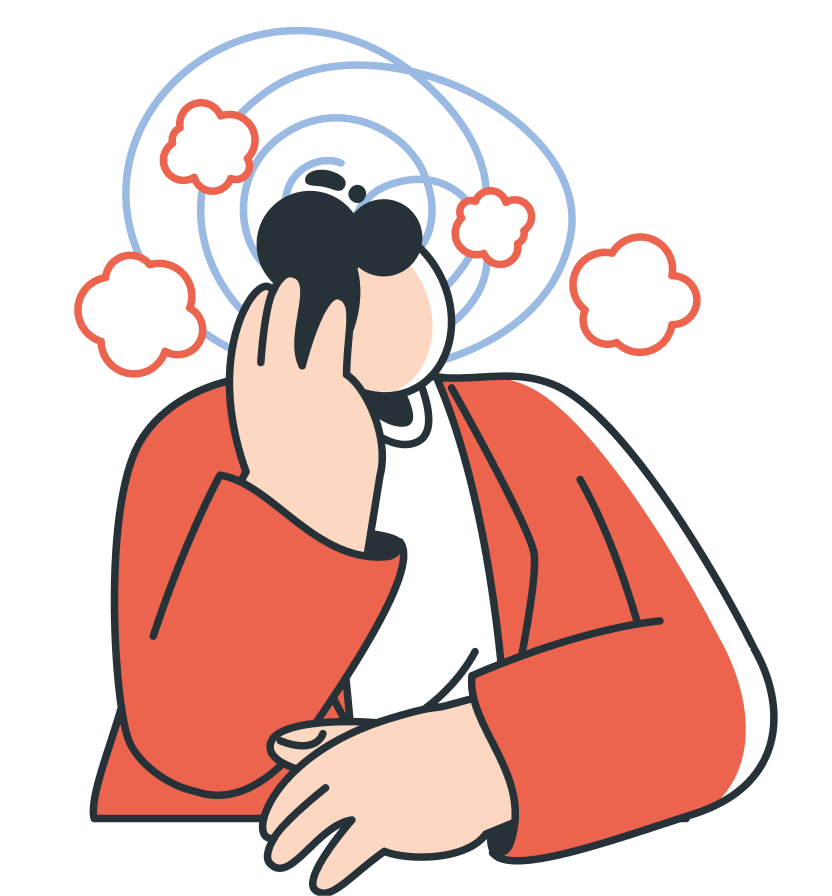 採用でこんな課題ありませんか？