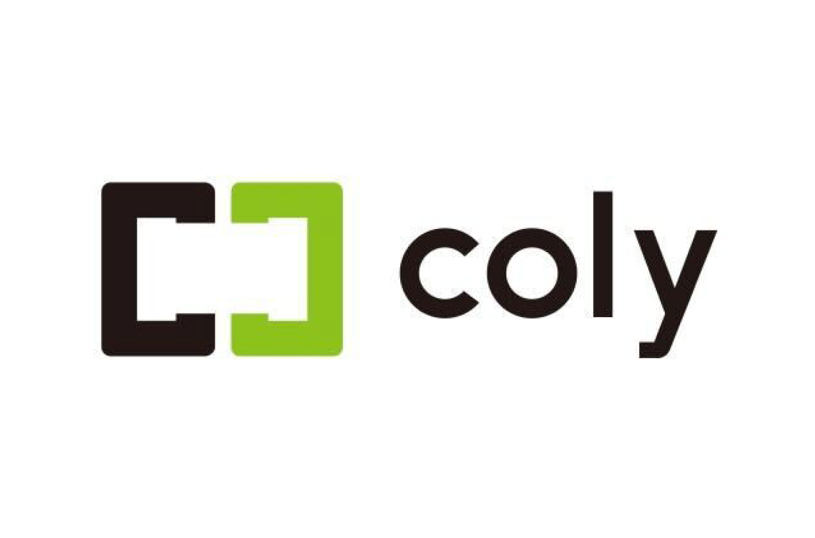 coly